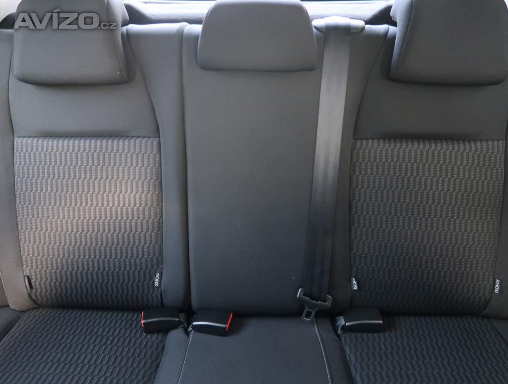 Foto inzerátu Peugeot 208 1.2 PureTech