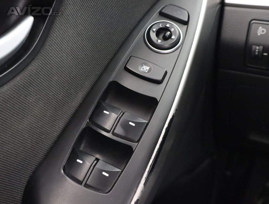 Foto inzerátu Hyundai i30 1.6 CRDi