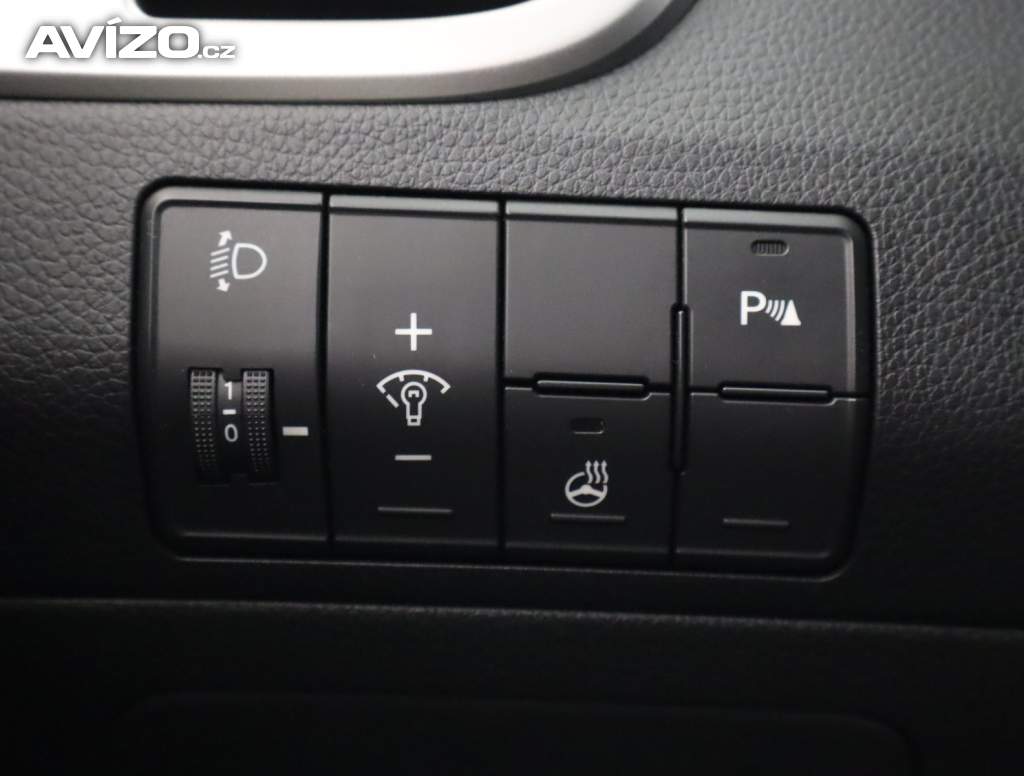 Foto inzerátu Hyundai i30 1.6 CRDi