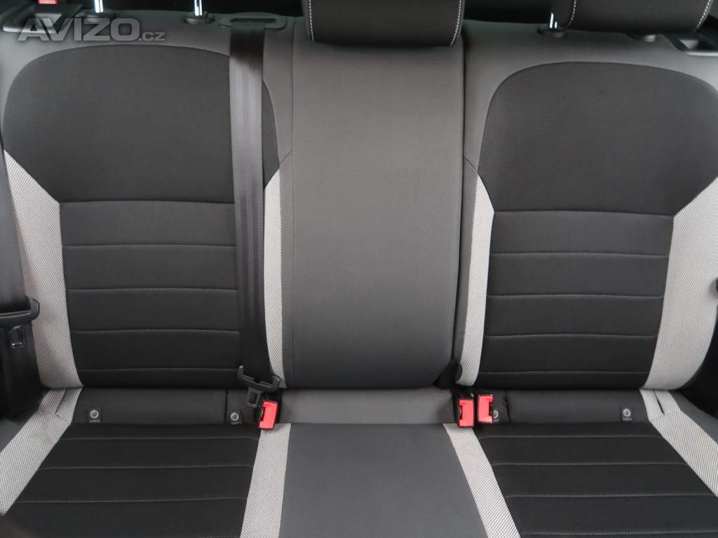 Foto inzerátu Škoda Rapid 1.2 TSI