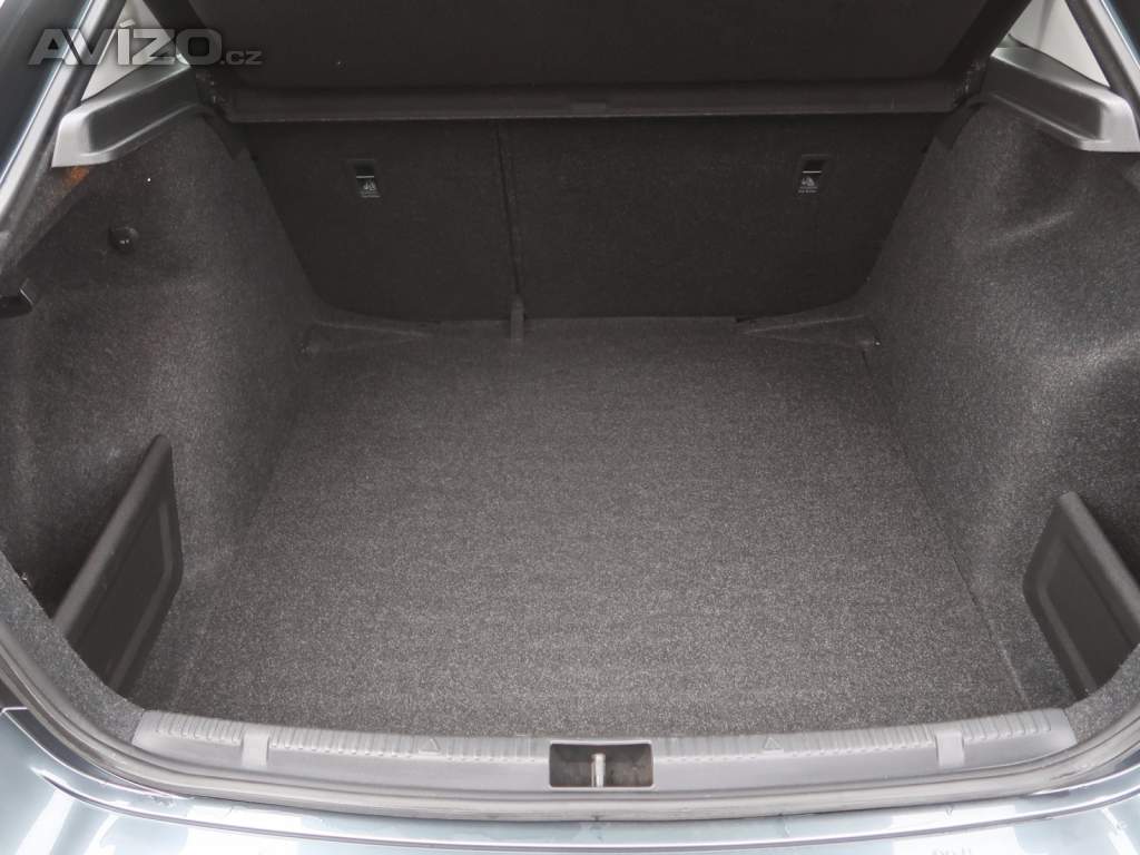 Foto inzerátu Škoda Rapid 1.2 TSI