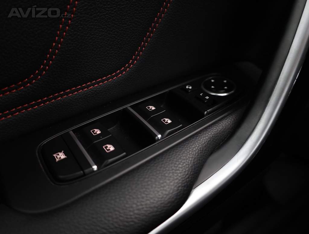 Foto inzerátu Kia ProCeed GT 1.6 T-GDI