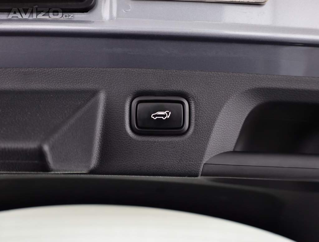 Foto inzerátu Kia ProCeed GT 1.6 T-GDI