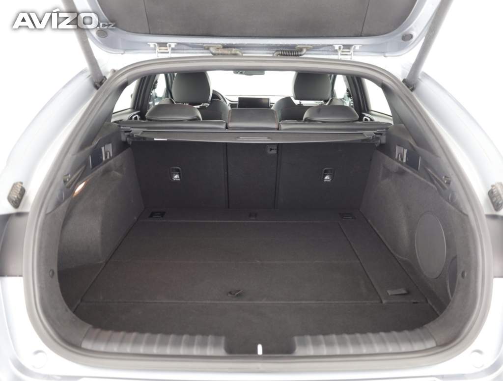 Foto inzerátu Kia ProCeed GT 1.6 T-GDI