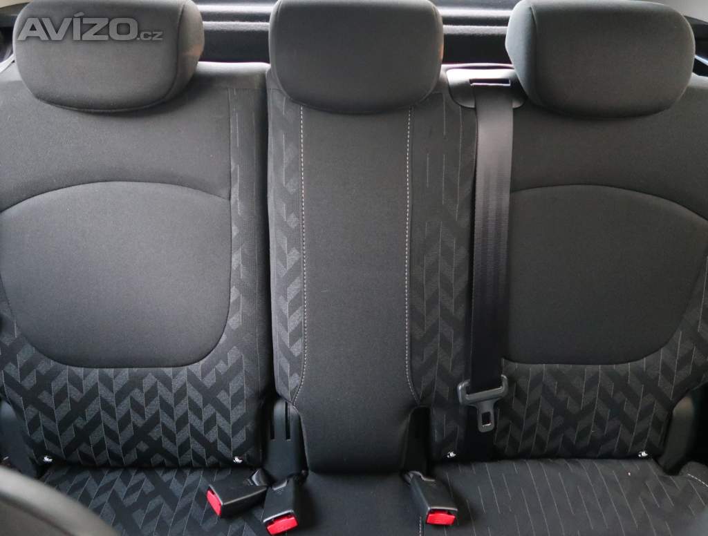 Foto inzerátu Renault Captur 1.3 TCe