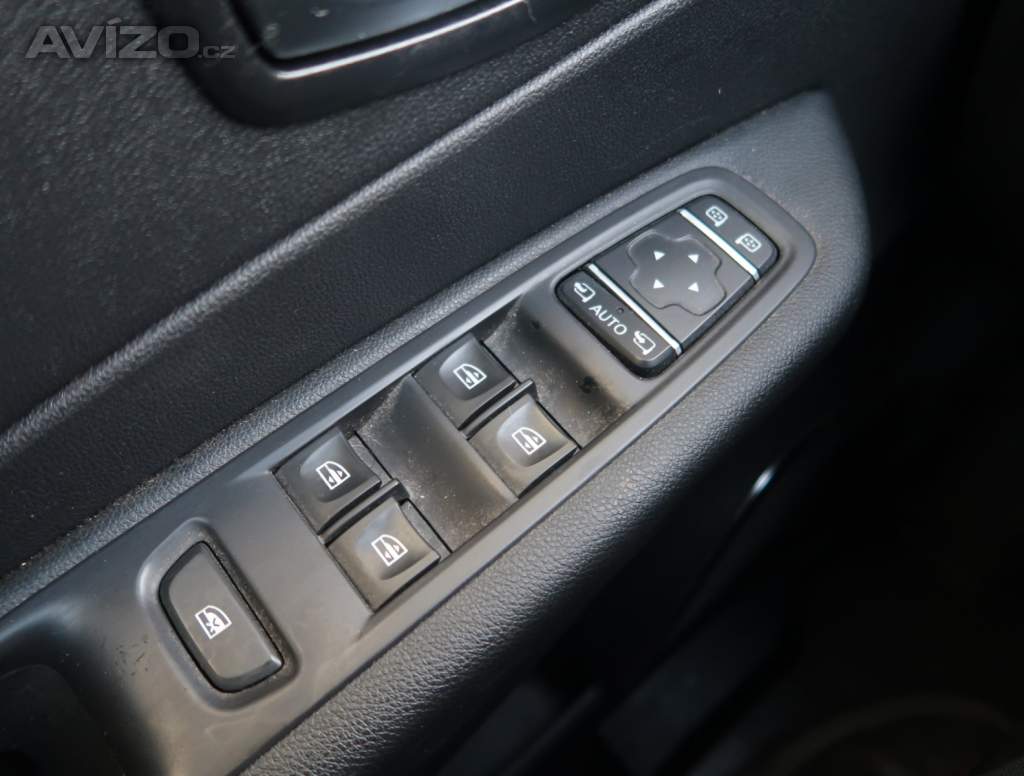 Foto inzerátu Renault Captur 1.3 TCe