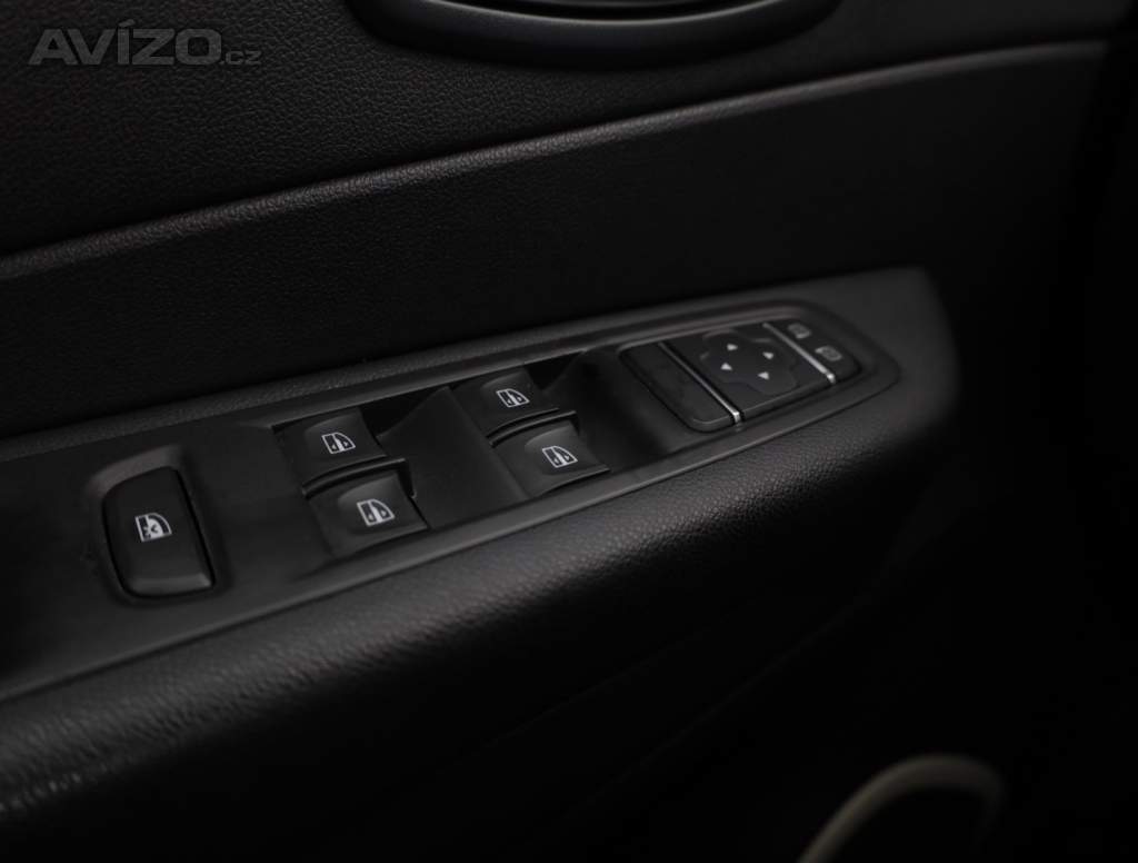 Foto inzerátu Renault Captur 1.2 TCe