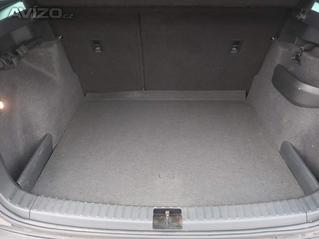 Foto inzerátu Škoda Karoq 1.5 TSI