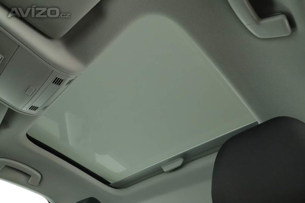 Foto inzerátu Volkswagen Golf 1.5 TSI