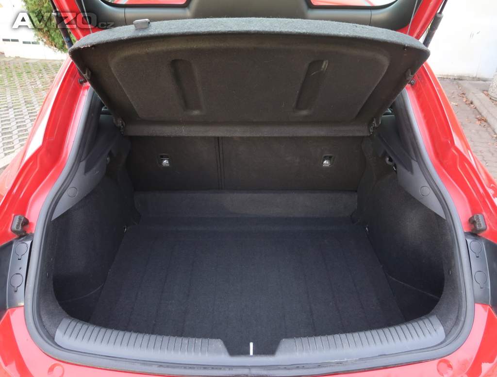 Foto inzerátu Hyundai i30 Fastback 1.0 T-GDI