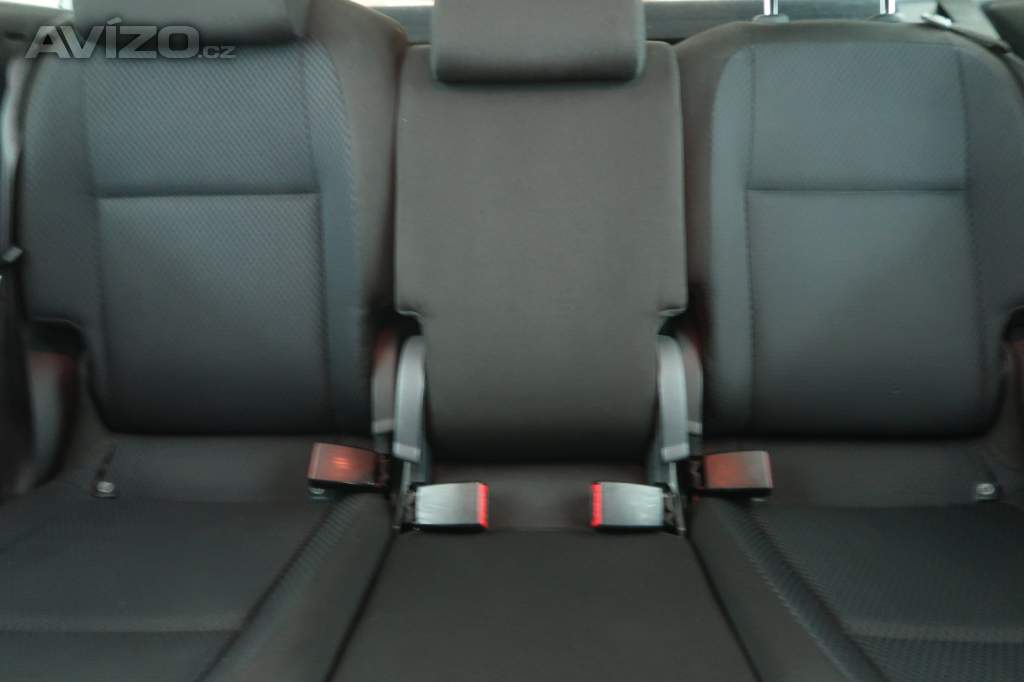 Foto inzerátu Škoda Roomster 1.6 TDI