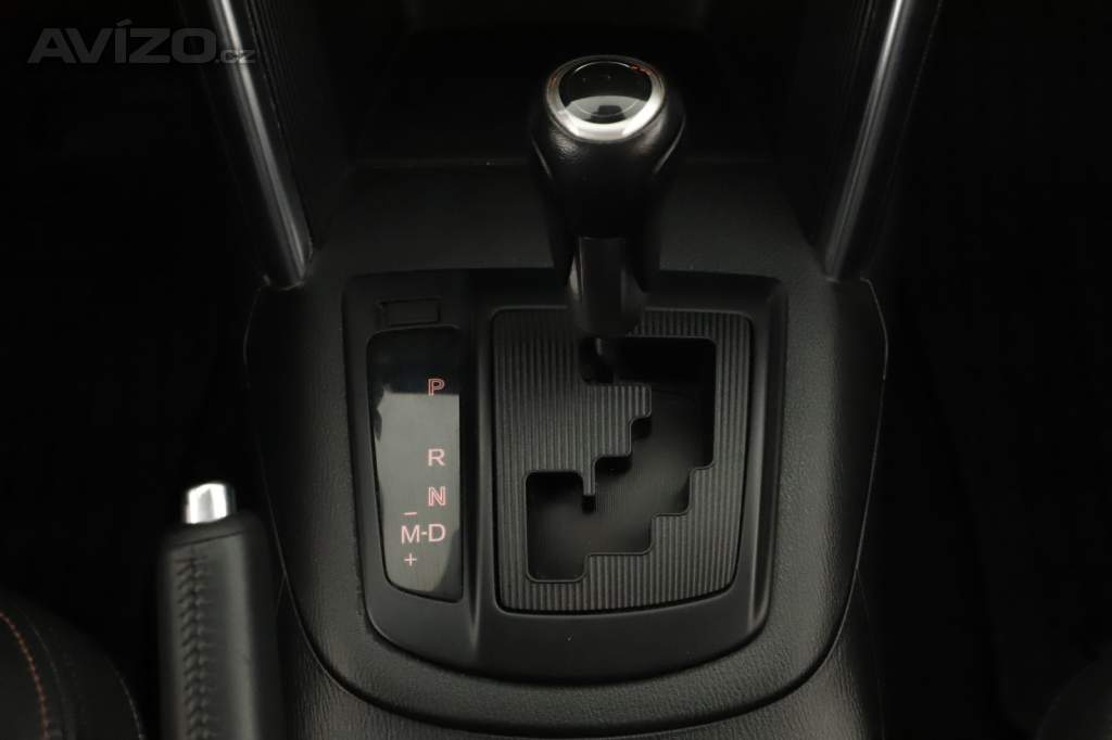 Foto inzerátu Mazda CX-5 2.2 Skyactiv-D