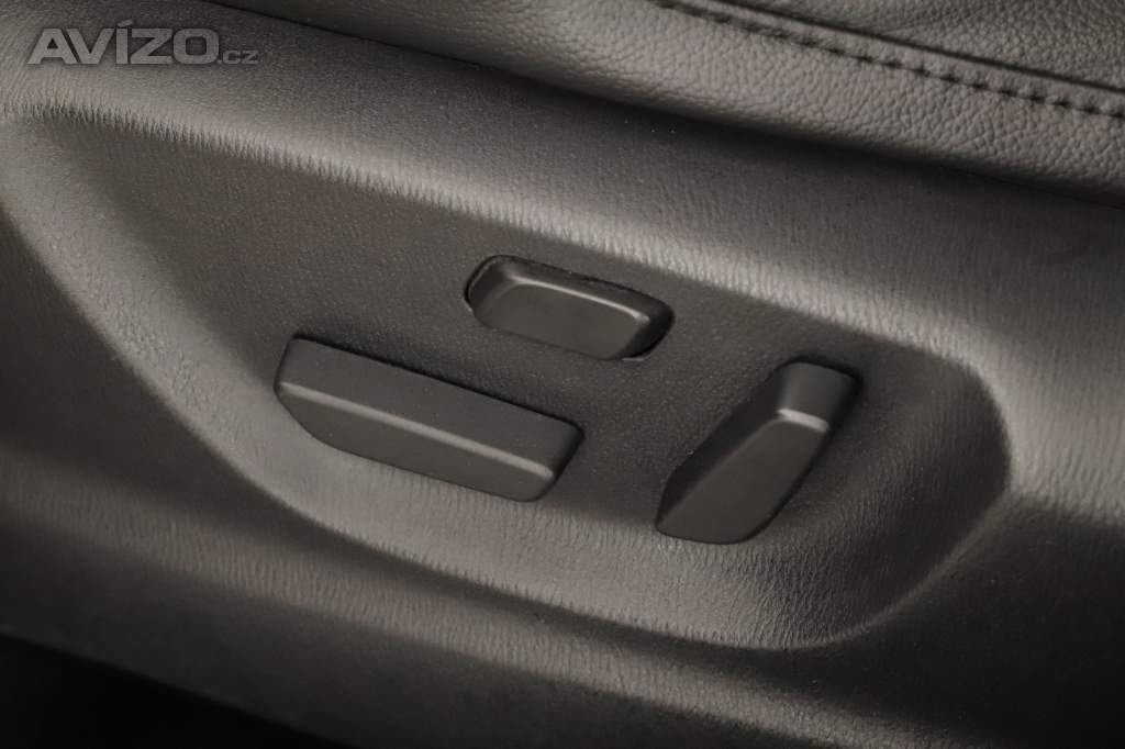 Foto inzerátu Mazda CX-5 2.2 Skyactiv-D