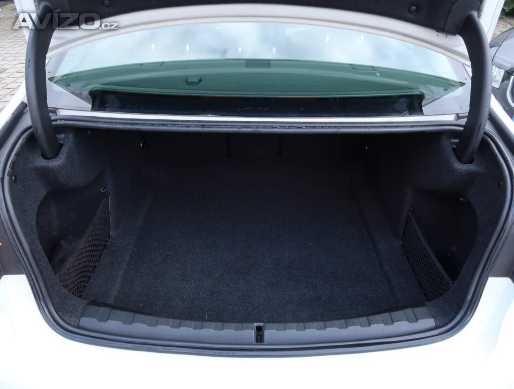 Foto inzerátu BMW Řada 3 318 i