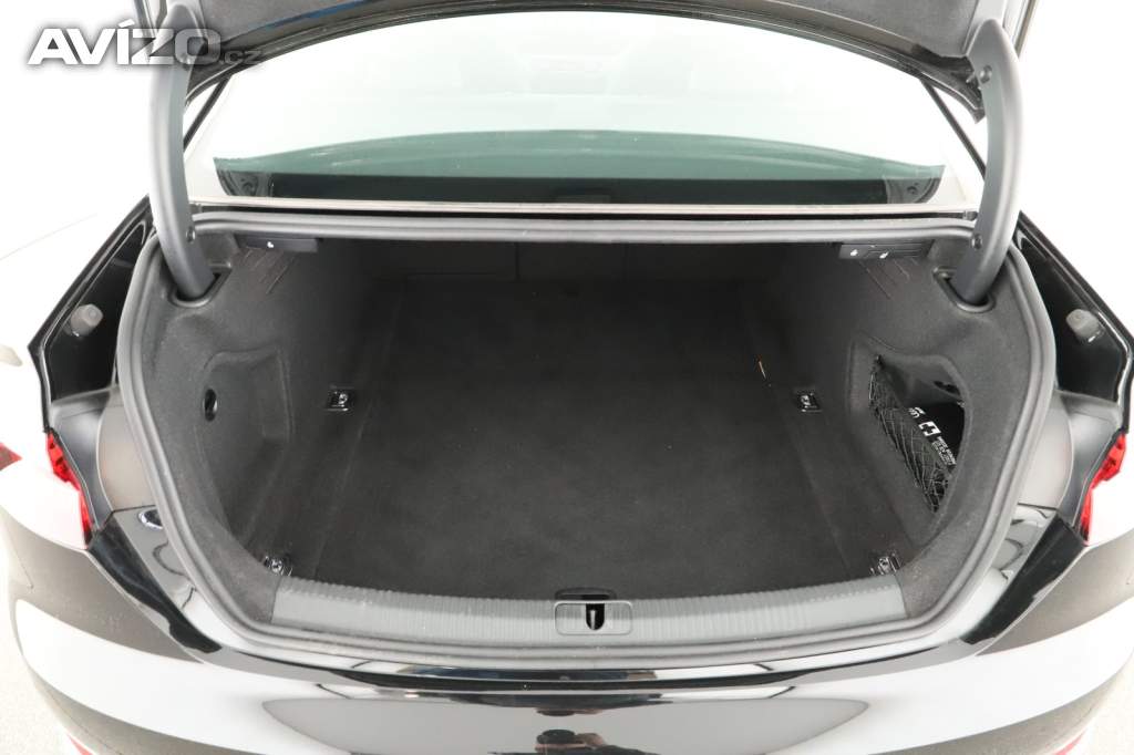 Foto inzerátu Audi A5 3.0 TDI