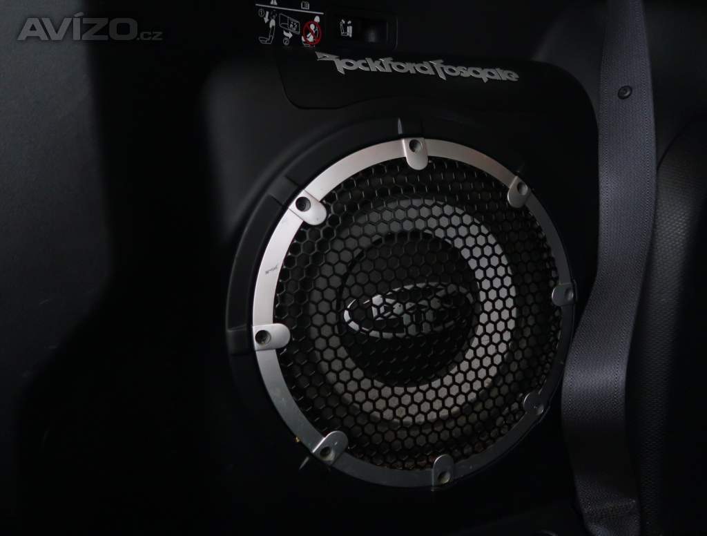 Foto inzerátu Mitsubishi Outlander 2.2 DI-D