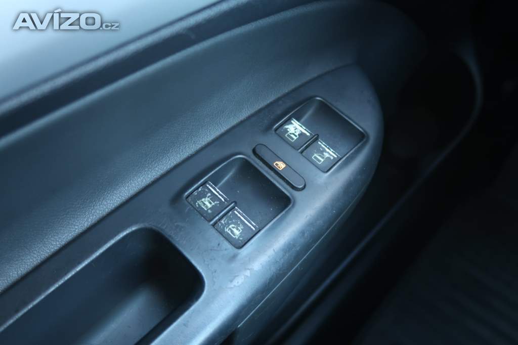 Foto inzerátu Škoda Octavia RS 2.0 TFSI