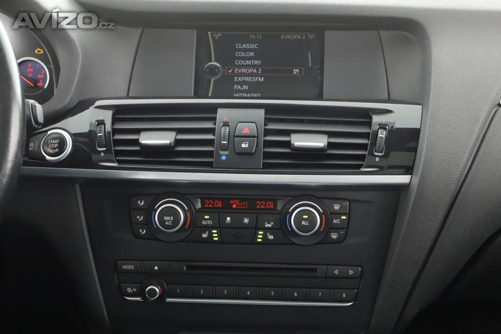 Foto inzerátu Alpina XD3 Biturbo Allrad