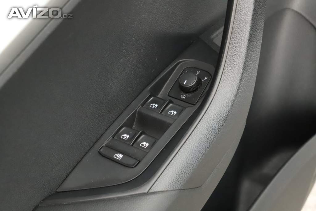 Foto inzerátu Škoda Karoq 2.0 TDI