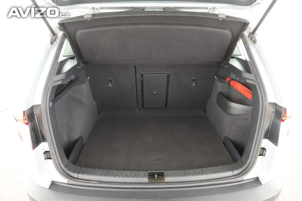 Foto inzerátu Škoda Karoq 2.0 TDI