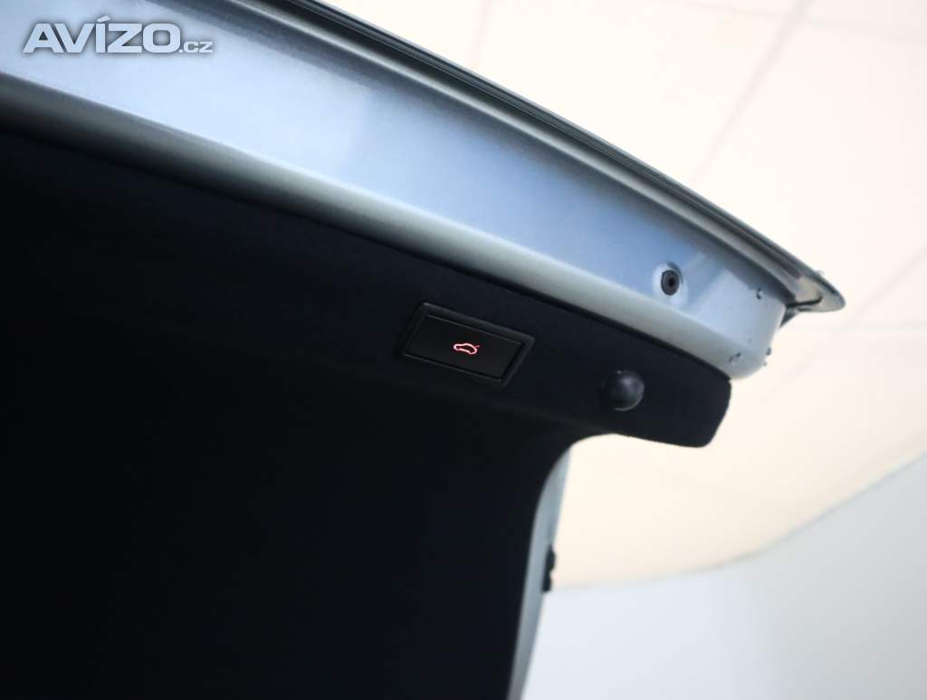 Foto inzerátu Škoda Superb 2.0 TDI