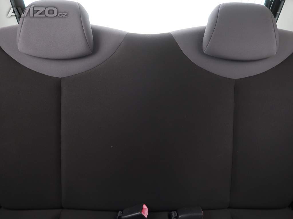 Foto inzerátu Peugeot 107 1.0