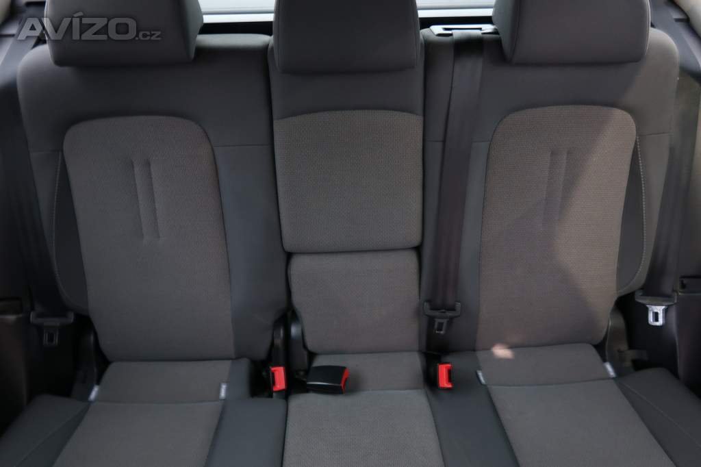 Foto inzerátu Seat Altea 1.4 TSI