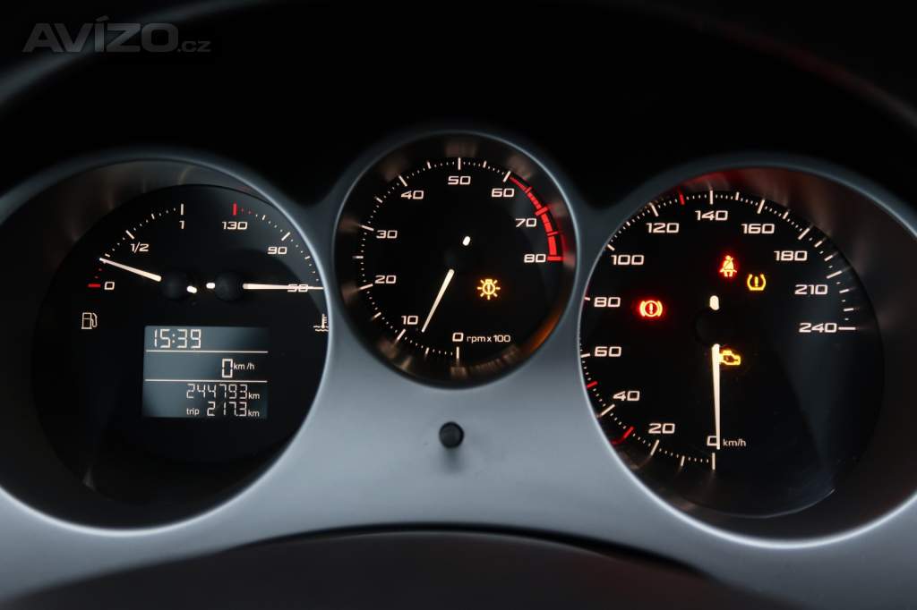 Foto inzerátu Seat Altea 1.4 TSI