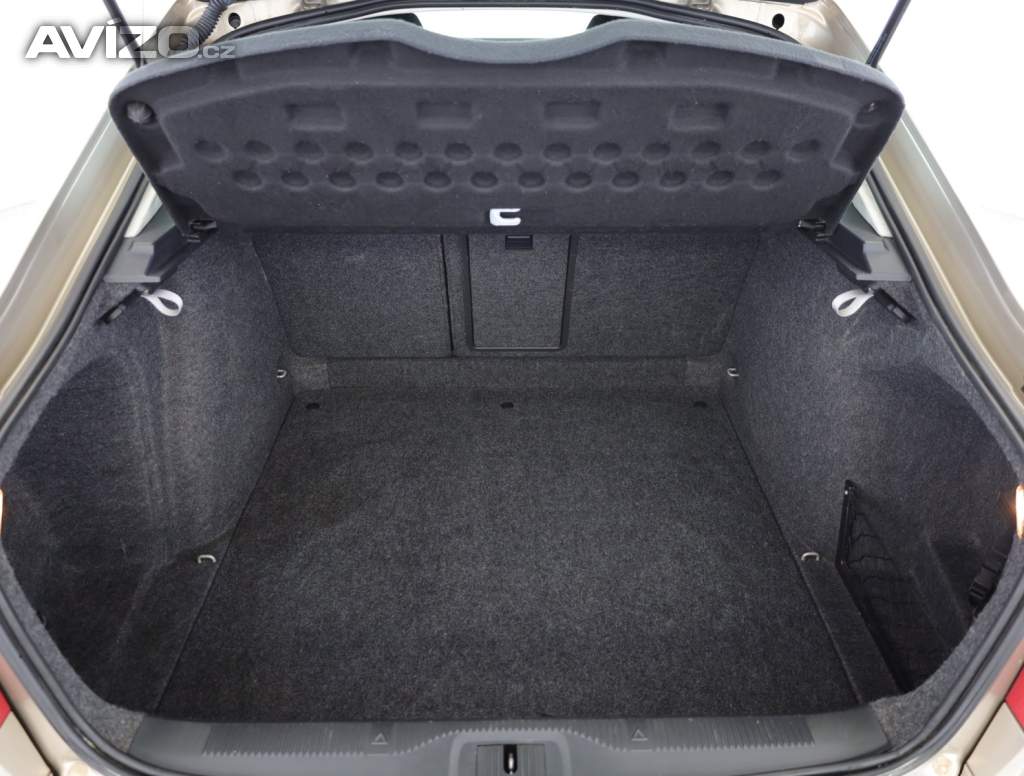 Foto inzerátu Škoda Octavia 2.0 TDI