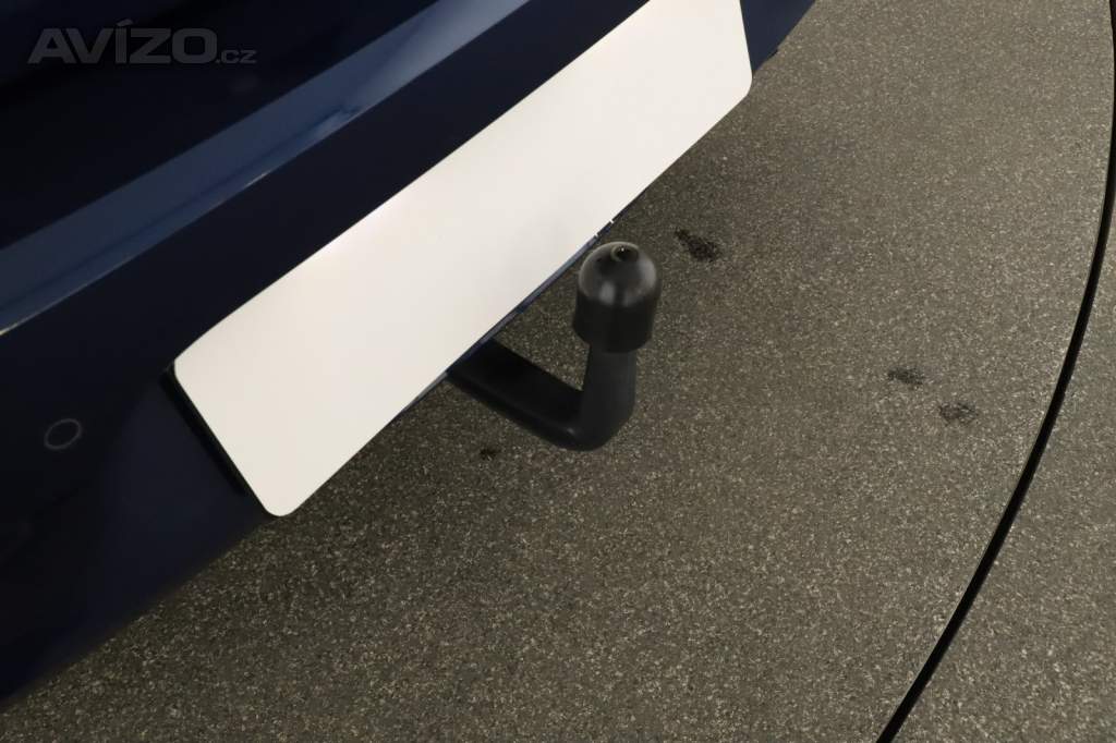 Foto inzerátu Opel Corsa 1.2