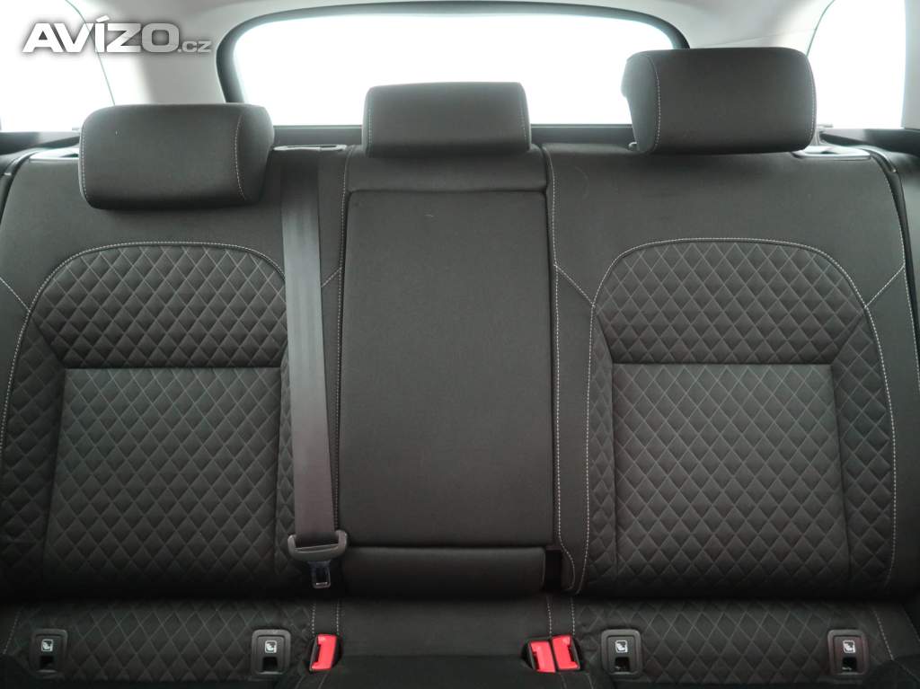 Foto inzerátu Škoda Superb 2.0 TDI