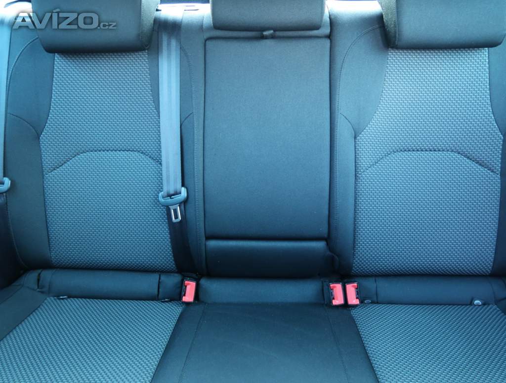 Foto inzerátu Seat Toledo 1.2 TSI