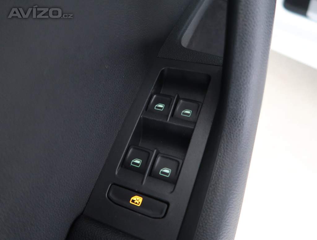 Foto inzerátu Škoda Octavia RS 2.0 TDI