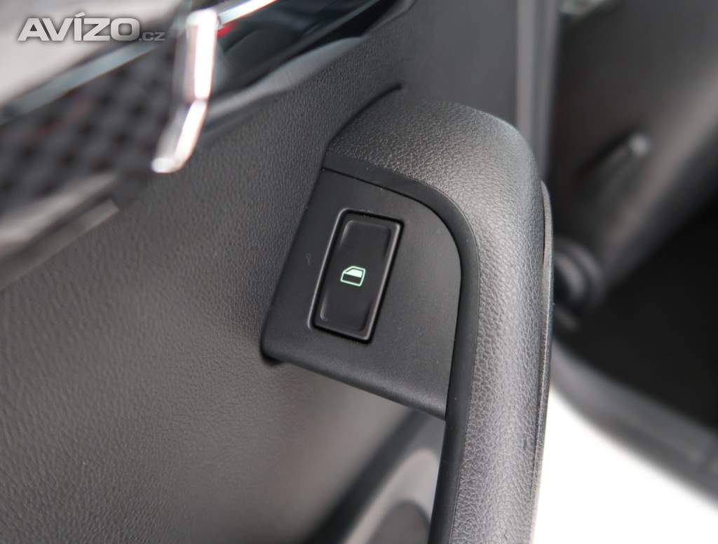 Foto inzerátu Škoda Octavia RS 2.0 TDI