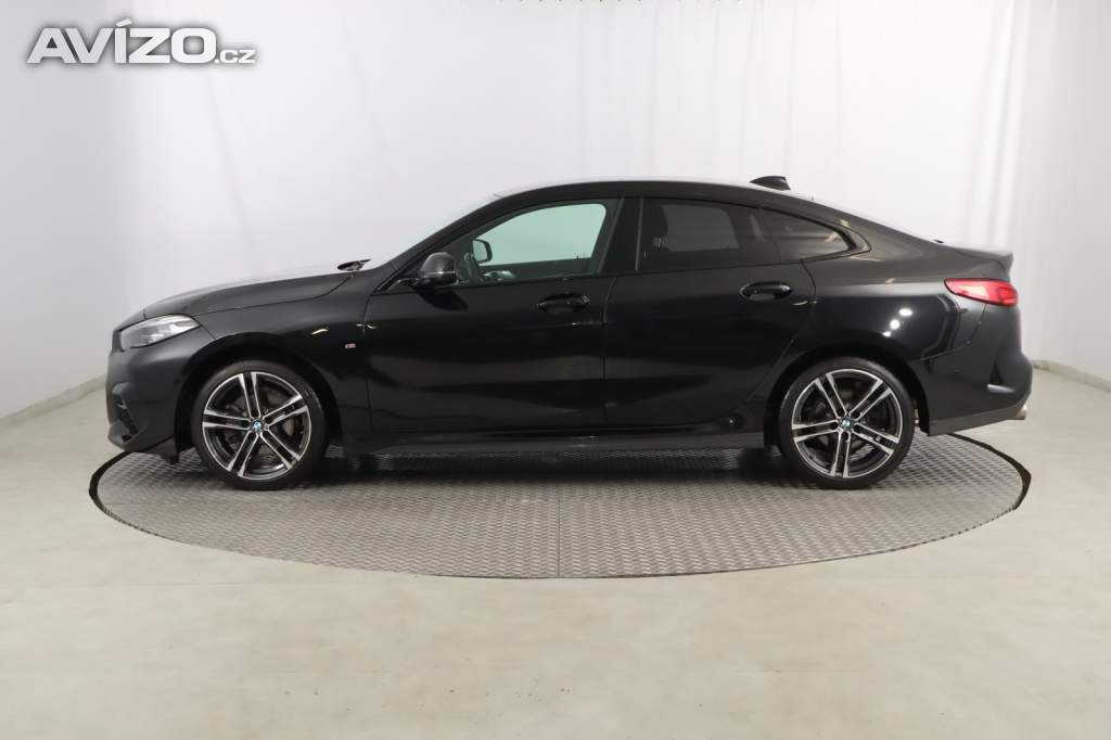 Foto inzerátu BMW 2 218 i