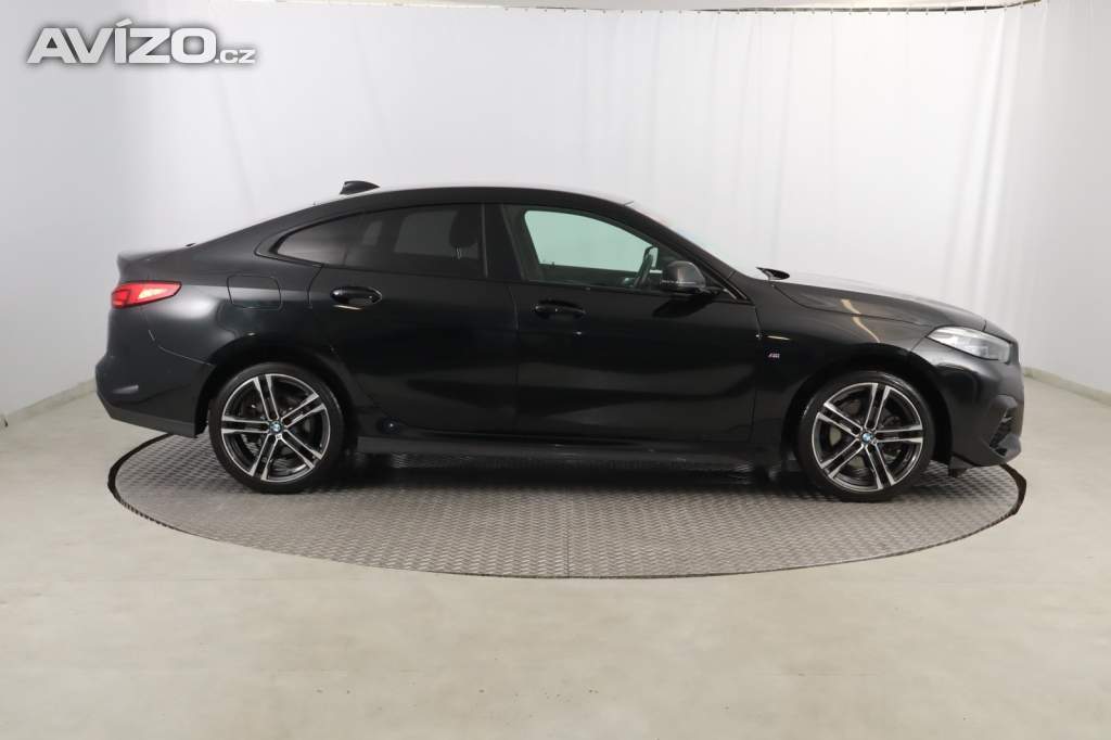 Foto inzerátu BMW 2 218 i