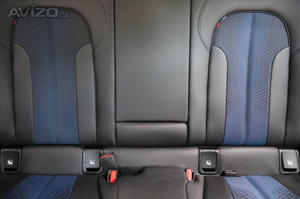 Foto inzerátu BMW 2 218 i