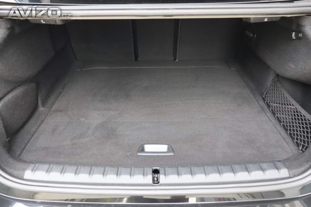 Foto inzerátu BMW 2 218 i