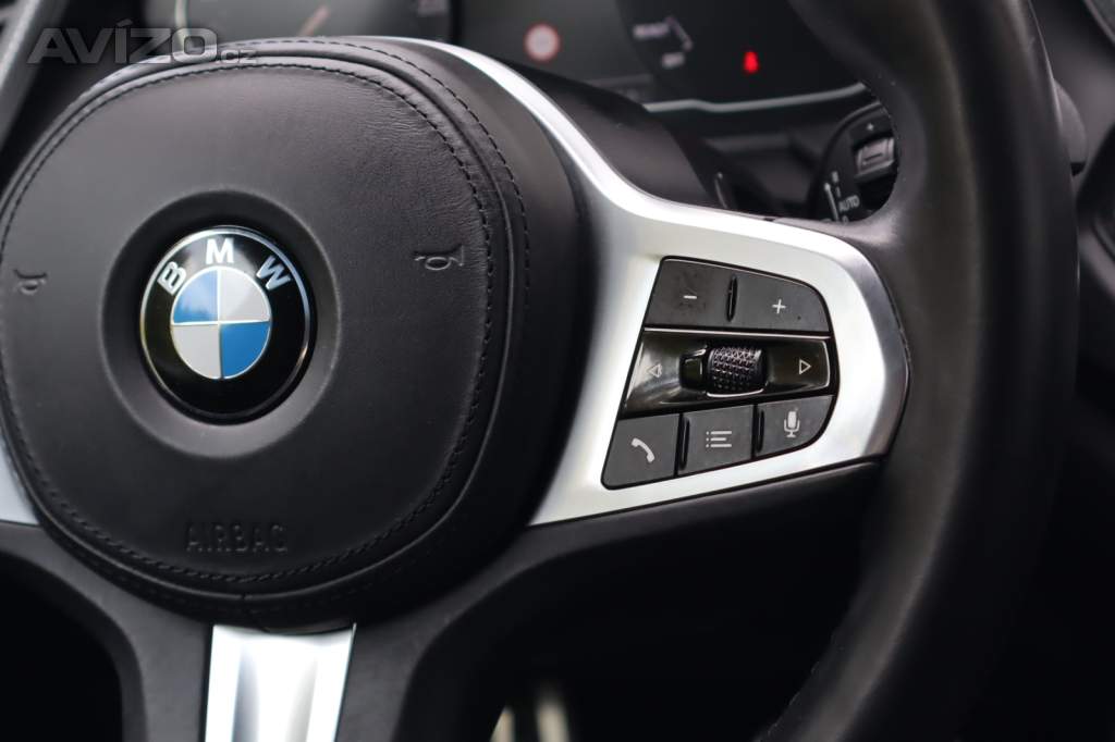 Foto inzerátu BMW 2 218 i