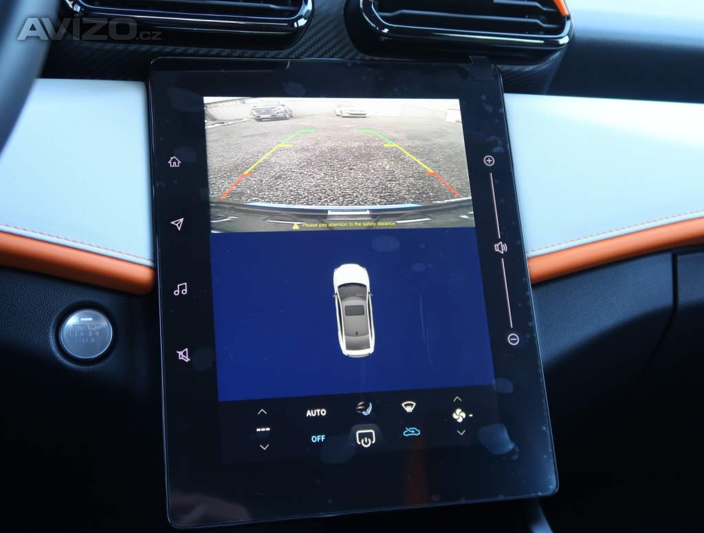 Foto inzerátu Dongfeng Shine 1.5