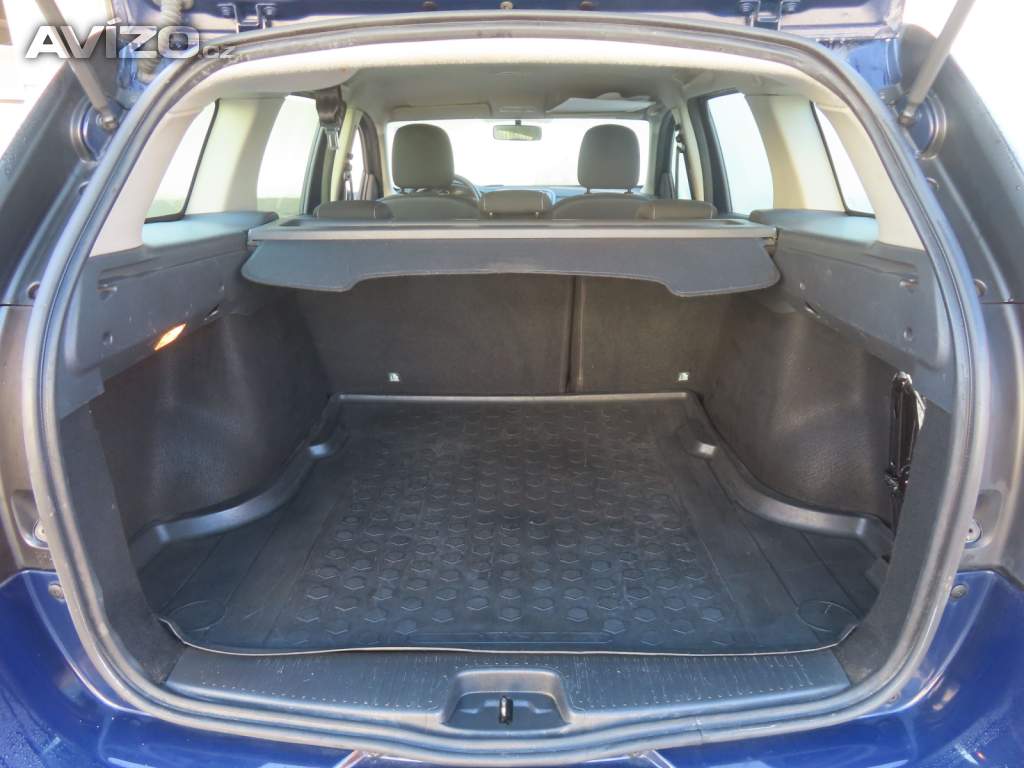 Foto inzerátu Dacia Logan 1.0 SCe