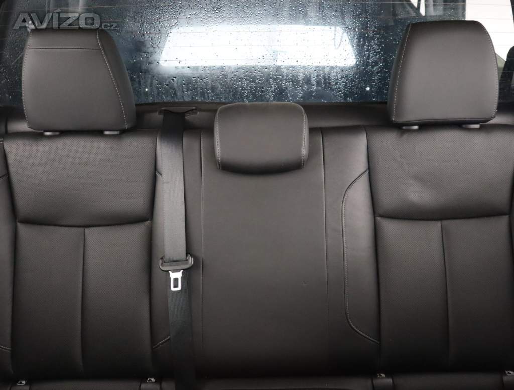 Foto inzerátu Renault Alaskan 2.3 dCi