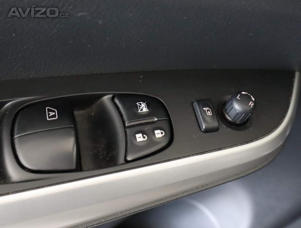 Foto inzerátu Renault Alaskan 2.3 dCi