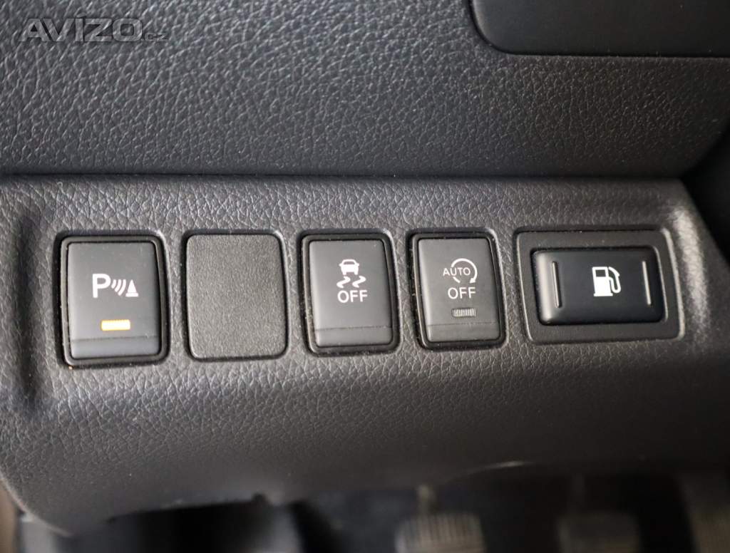 Foto inzerátu Renault Alaskan 2.3 dCi