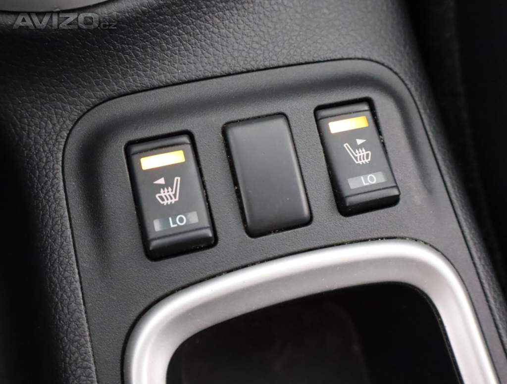 Foto inzerátu Renault Alaskan 2.3 dCi