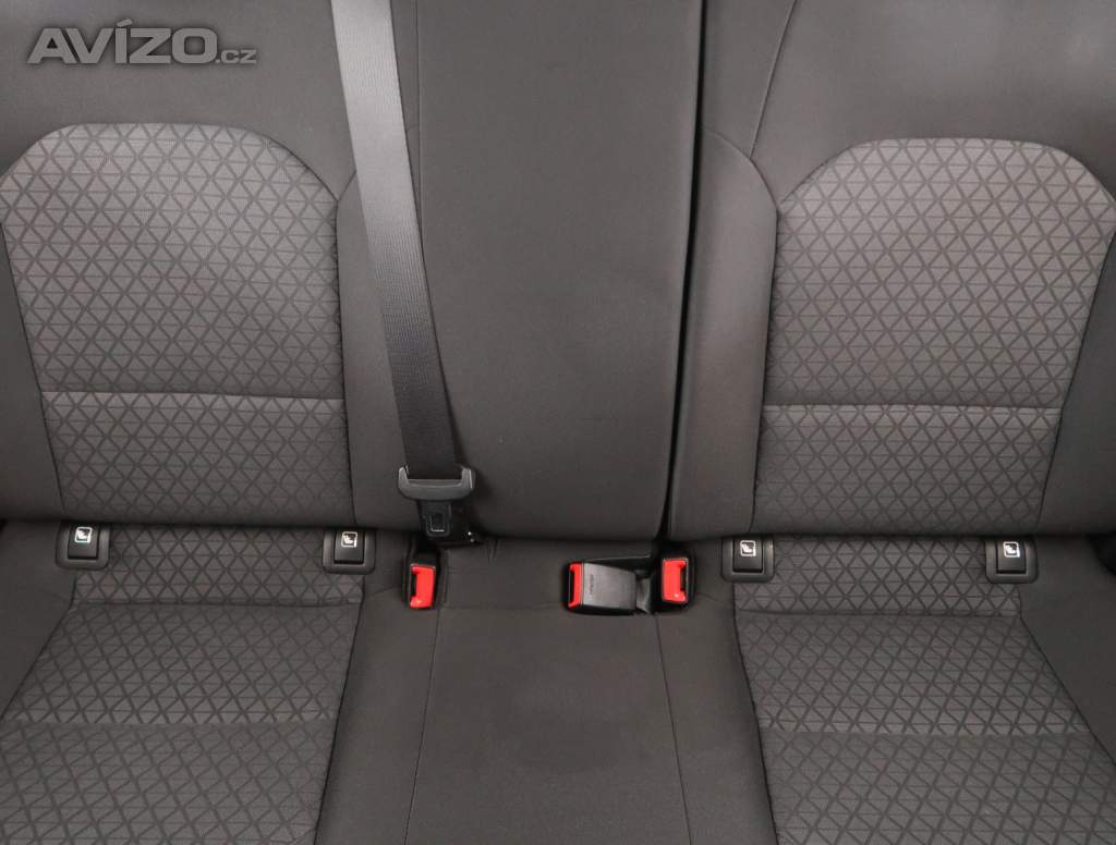 Foto inzerátu Kia Ceed 1.5 T-GDI