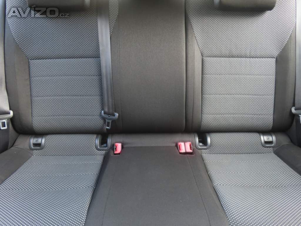 Foto inzerátu Škoda Octavia 1.6 TDI