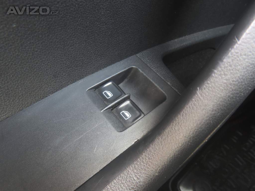 Foto inzerátu Škoda Octavia 1.6 TDI