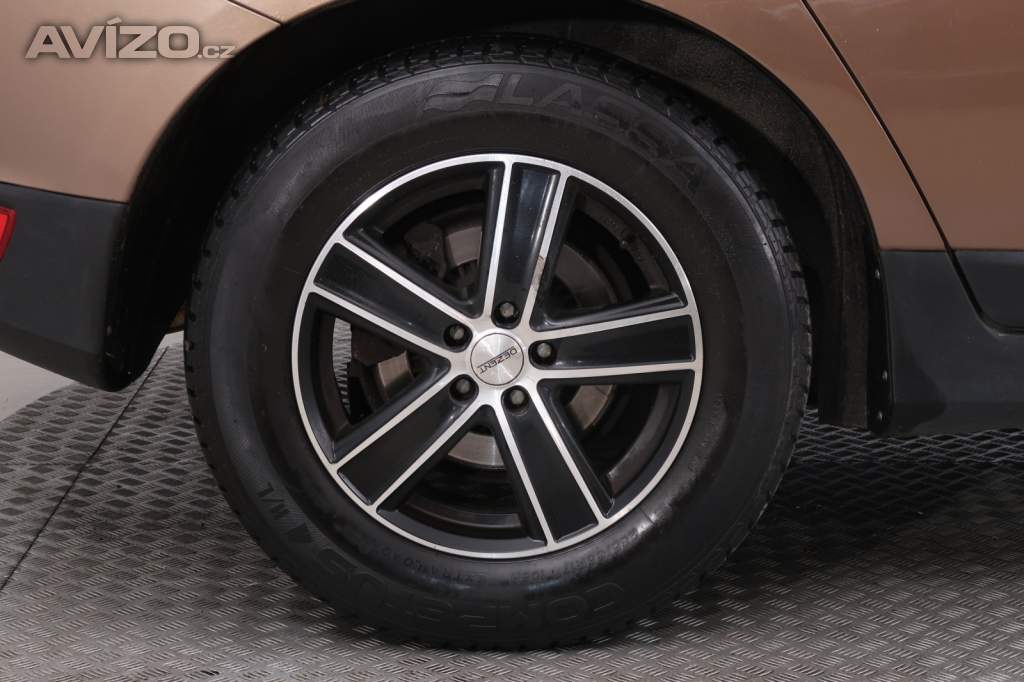 Foto inzerátu Volvo XC60 D5