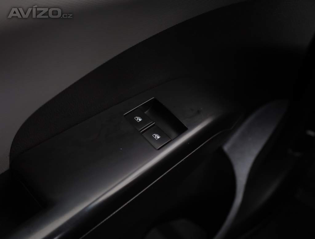 Foto inzerátu Chevrolet Aveo 1.2 i 16V